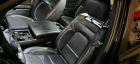 Dodge RAM 1500 GT, снимка 7