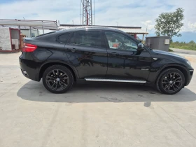 BMW X6 3.0d softclose , снимка 6