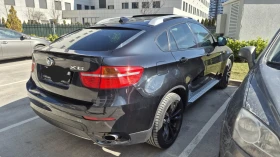 BMW X6 3.0d softclose , снимка 4