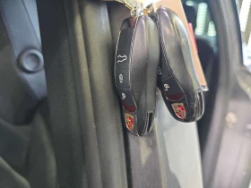 Porsche Cayenne * AWD 4dr Diesel * CARFAX * ЦЕНА ДО БГ, снимка 9