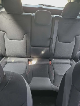 Jeep Renegade Jeep Renegade Trailhawk, снимка 8