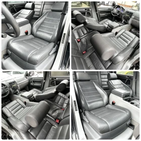 VW Touareg 3.0TDI 224HP AUTOMAT КОЖА, снимка 12
