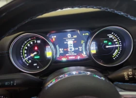 Jeep Wrangler 4xe, снимка 5