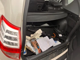 Toyota Rav4, снимка 11