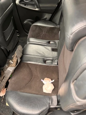 Toyota Rav4, снимка 3