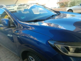 Renault Kadjar, снимка 7
