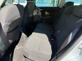 Skoda Yeti 2.0TDI - 140к.с. - 4Х4, снимка 15