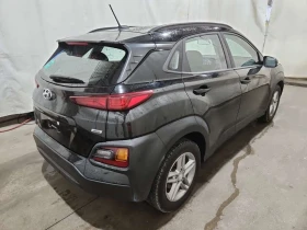 Hyundai Kona * ESSENTIAL * АВТОКРЕДИТ БЕЗ ПЪРВОНАЧАЛНА ВНОСКА *, снимка 3
