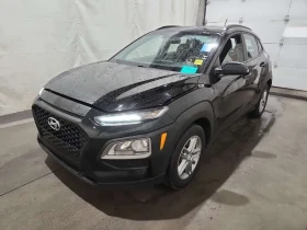 Hyundai Kona * ESSENTIAL * АВТОКРЕДИТ БЕЗ ПЪРВОНАЧАЛНА ВНОСКА *, снимка 1