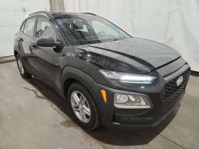 Hyundai Kona * ESSENTIAL * АВТОКРЕДИТ БЕЗ ПЪРВОНАЧАЛНА ВНОСКА *, снимка 2