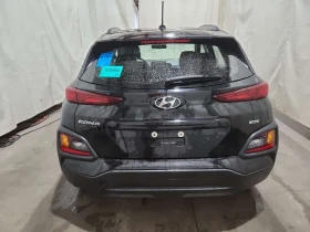Hyundai Kona * ESSENTIAL * АВТОКРЕДИТ БЕЗ ПЪРВОНАЧАЛНА ВНОСКА *, снимка 16