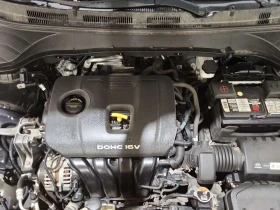Hyundai Kona * ESSENTIAL * АВТОКРЕДИТ БЕЗ ПЪРВОНАЧАЛНА ВНОСКА *, снимка 15