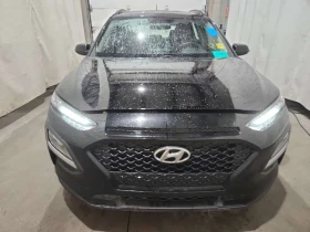 Hyundai Kona * ESSENTIAL * АВТОКРЕДИТ БЕЗ ПЪРВОНАЧАЛНА ВНОСКА *, снимка 17