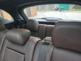 Mercedes-Benz GLE 350 BURMESTER/ОБДУХВАНЕ/ПАНОРАМА/360/МАСАЖИ, снимка 12