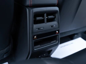 Porsche Macan 4, снимка 15