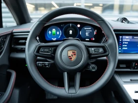 Porsche Macan 4, снимка 9
