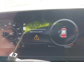 Kia Niro Ev Wind, снимка 7