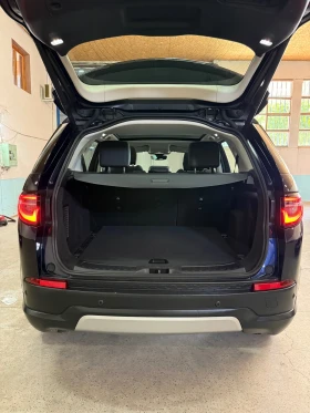 Land Rover Discovery Sport PLUG-IN ХИБРИД 4x4.* ГАРАНЦИОНЕН* 67000км.* + ДДС, снимка 15