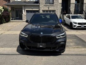 BMW X5, снимка 6