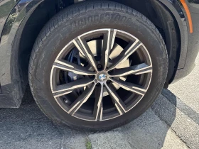BMW X5, снимка 7