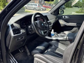 BMW X5, снимка 5