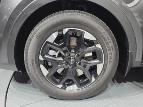 Kia Sorento 2.2 280 hp Automatic, снимка 5
