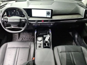 Kia Sorento 2.2 280 hp Automatic, снимка 7