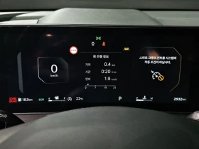 Kia Sorento 2.2 280 hp Automatic, снимка 8