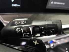 Kia Sorento 2.2 280 hp Automatic, снимка 16