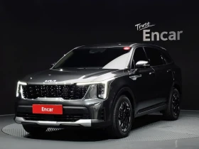 Kia Sorento 2.2 280 hp Automatic, снимка 1