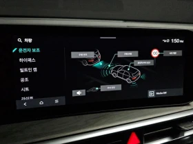 Kia Sorento 2.2 280 hp Automatic, снимка 15