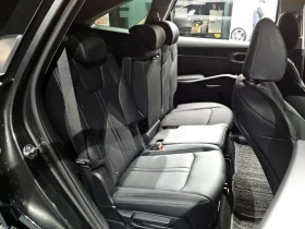 Kia Sorento 2.2 280 hp Automatic, снимка 11