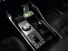 Kia Sorento 2.2 280 hp Automatic, снимка 9