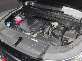 Kia Sorento 2.2 280 hp Automatic, снимка 6