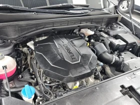 Kia Sorento 2.2 CRDI 4WD - САМО 30% АВАНС, снимка 6