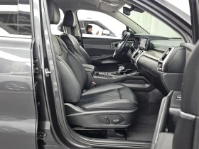 Kia Sorento 2.2 CRDI 4WD - САМО 30% АВАНС, снимка 11