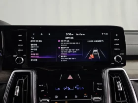 Kia Sorento 2.2 CRDI 4WD - САМО 30% АВАНС, снимка 16