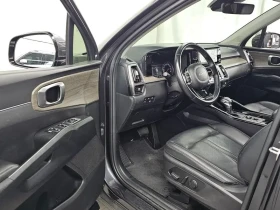 Kia Sorento 2.2 CRDI 4WD - САМО 30% АВАНС, снимка 10
