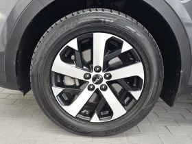 Kia Sorento 2.2 CRDI 4WD - САМО 30% АВАНС, снимка 5