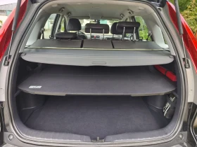 Honda Cr-v, снимка 12