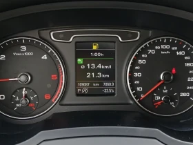 Audi Q3 2.0 TDI Quattro - САМО 30% АВАНС, снимка 8
