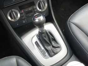 Audi Q3 2.0 TDI Quattro - САМО 30% АВАНС, снимка 9