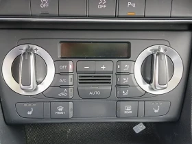 Audi Q3 2.0 TDI Quattro - САМО 30% АВАНС, снимка 16