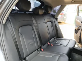 Audi Q3 2.0 TDI Quattro - САМО 30% АВАНС, снимка 12