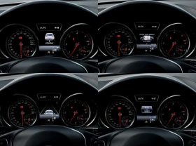 Mercedes-Benz GLE 350 AMG, снимка 8