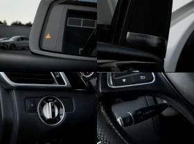 Mercedes-Benz GLE 350 AMG, снимка 11