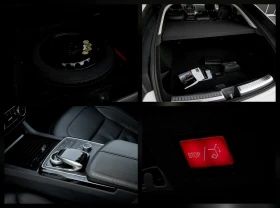 Mercedes-Benz GLE 350 AMG, снимка 9