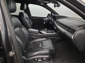 Audi Q7 3.0T TECHNIK QUATTRO * КРАЙНА ЦЕНА* , снимка 9