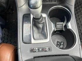 Toyota Highlander * Hybrid Limited * CARFAX * , снимка 9