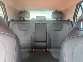 Kia Niro * WIND* , снимка 11